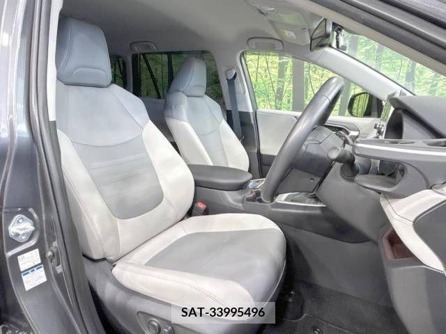 Toyota RAV4 2021-07 366964-8