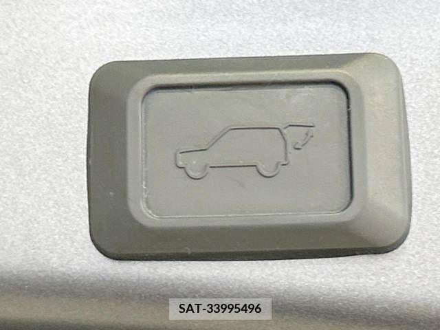 Toyota RAV4 2021-07 366964-7