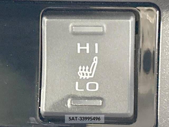 Toyota RAV4 2021-07 366964-6
