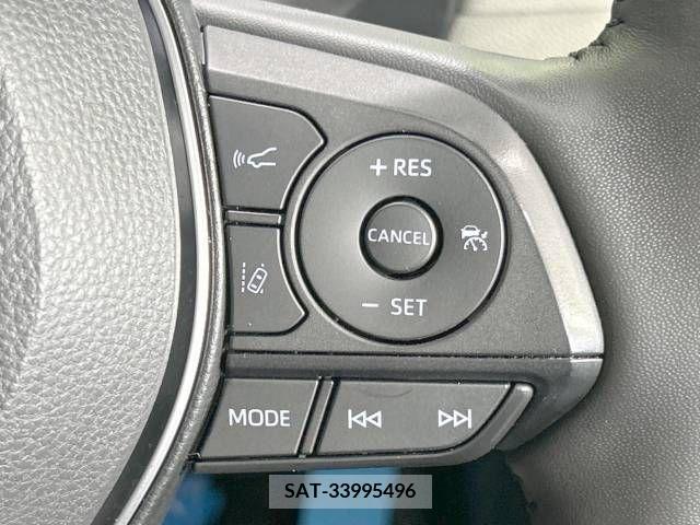 Toyota RAV4 2021-07 366964-5