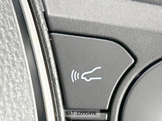 Toyota RAV4 2021-07 366964-4