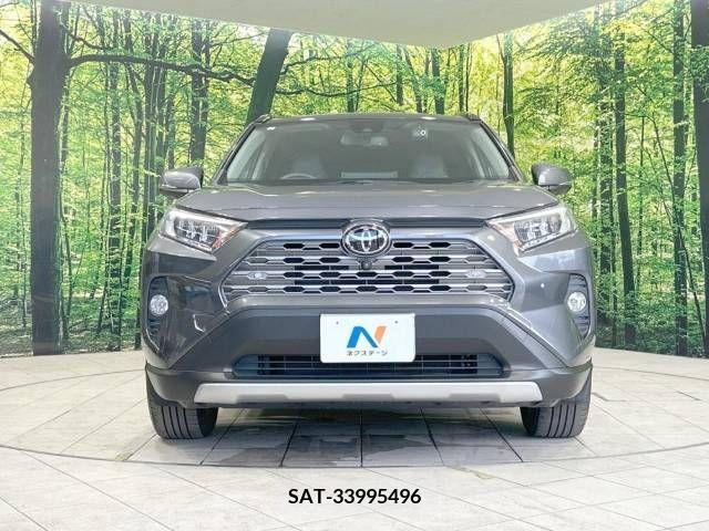 Toyota RAV4 2021-07 366964-14