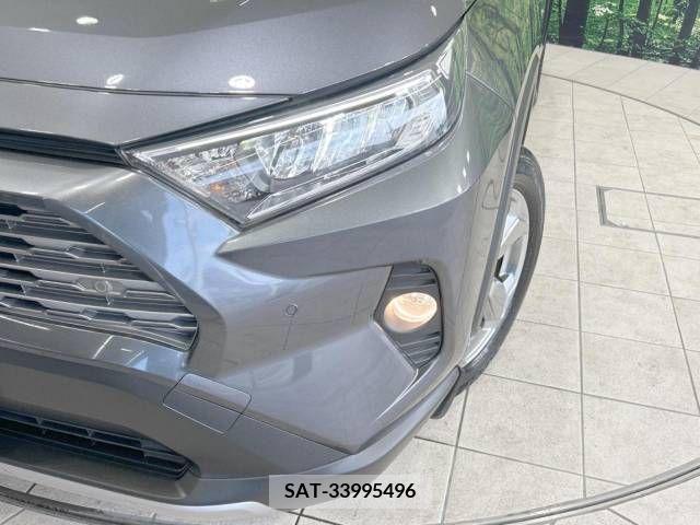 Toyota RAV4 2021-07 366964-13