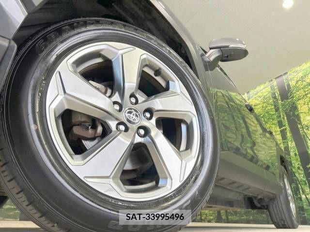 Toyota RAV4 2021-07 366964-12