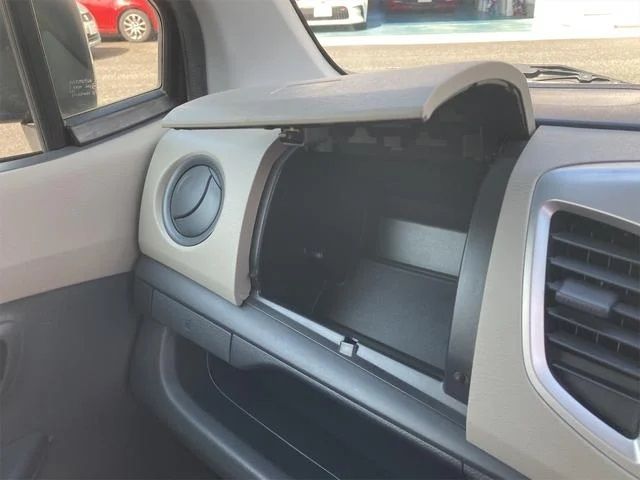 Suzuki WAGON R 2013-06 6465-14