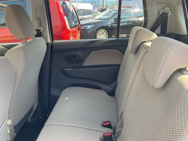 Suzuki WAGON R 2013-06 6465-20