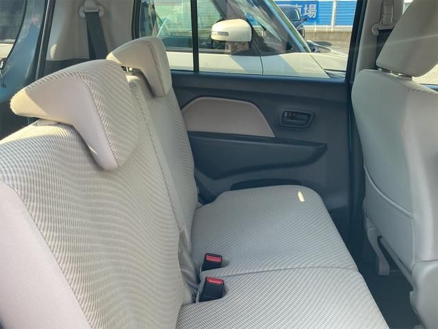 Suzuki WAGON R 2013-06 6465-19