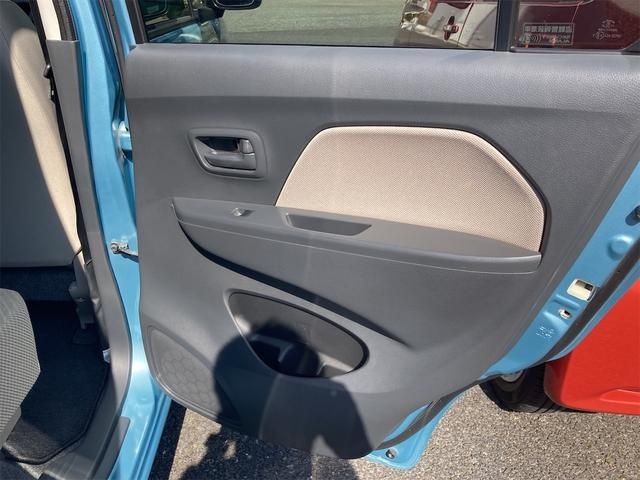 Suzuki WAGON R 2013-06 6465-24