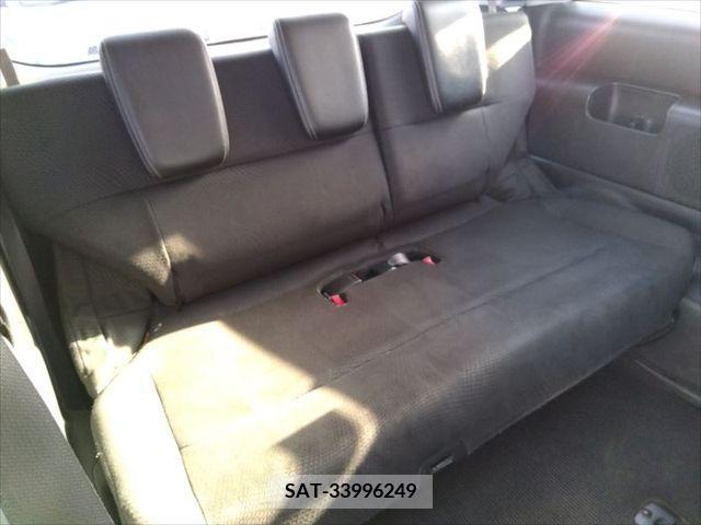 Honda STEP WGN 2013-04 286161-8