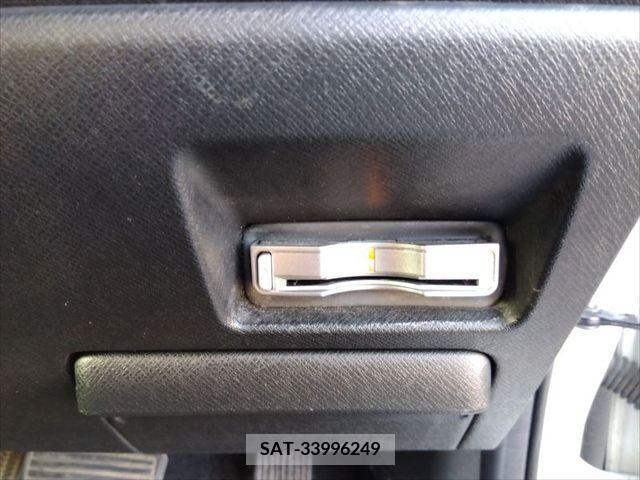 Honda STEP WGN 2013-04 286161-13