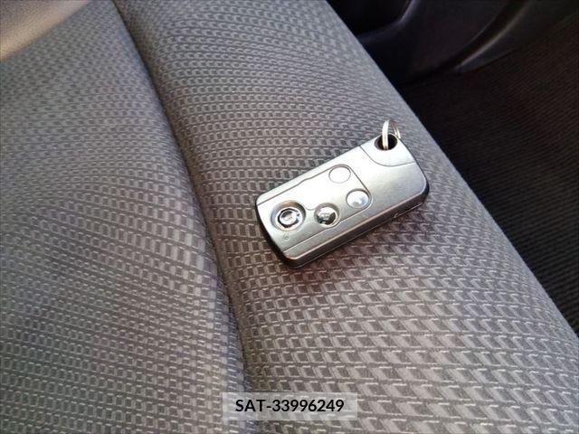 Honda STEP WGN 2013-04 286161-15