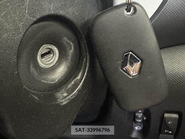Renault TWINGO 2019-08 376831-11