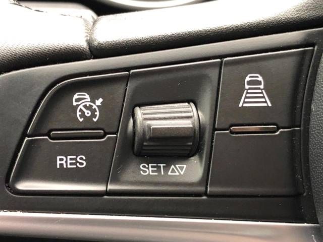 ALFA ROMEO Giulia 2019-01 19482-5