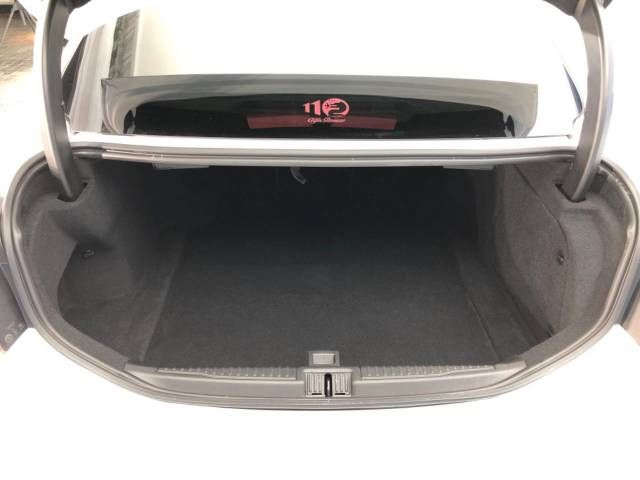 ALFA ROMEO Giulia 2019-01 19482-11