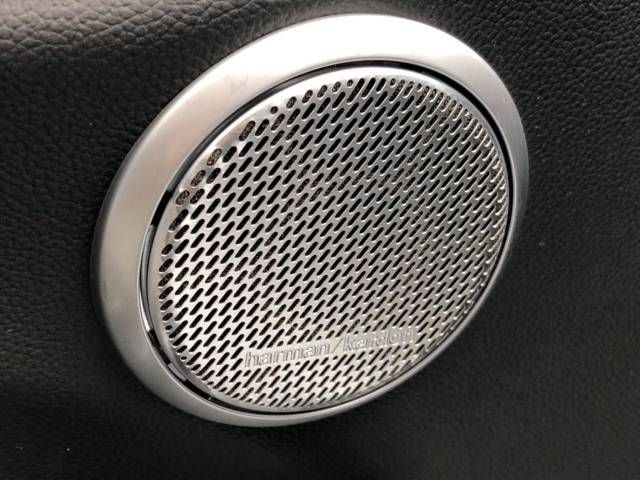 ALFA ROMEO Giulia 2019-01 19482-6