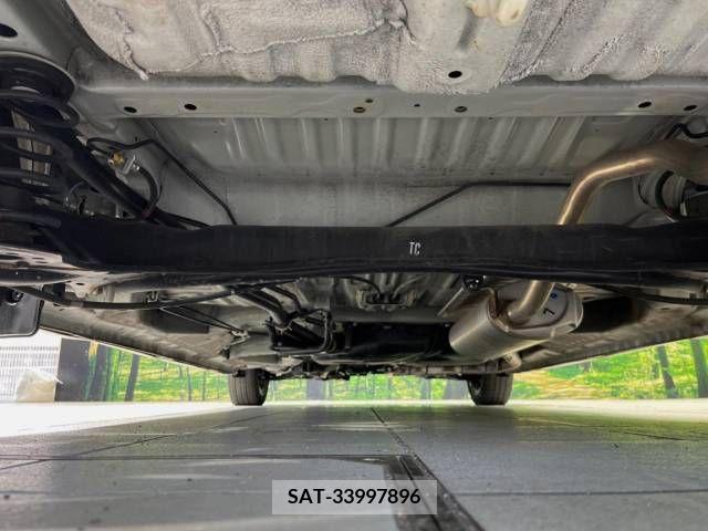 Honda N BOX CUSTOM 2019-10 364972-19