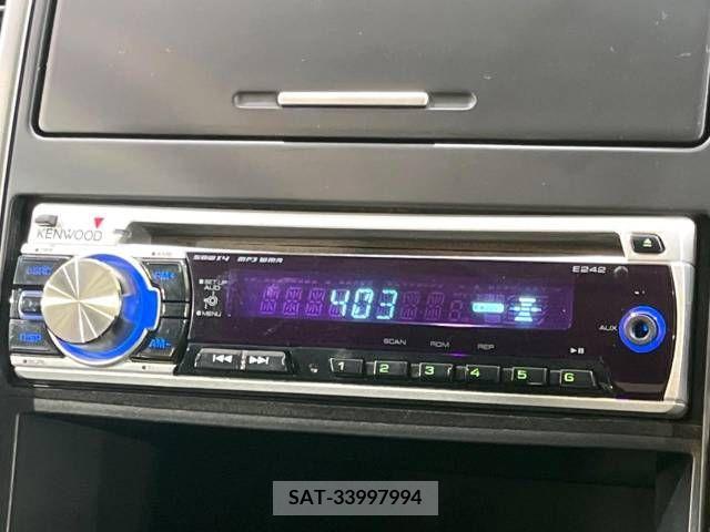 Nissan TIIDA 2009-05 301191-2