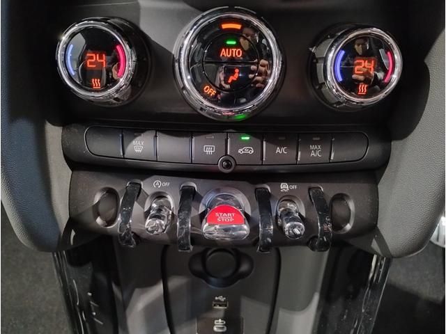 Bmw MINI 2020-09 5862-12