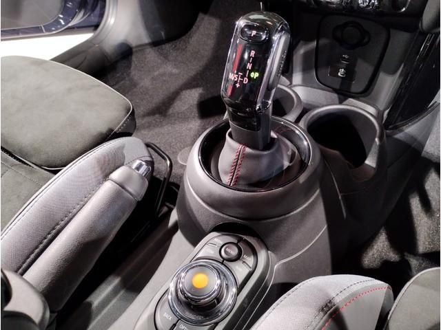 Bmw MINI 2020-09 5862-13