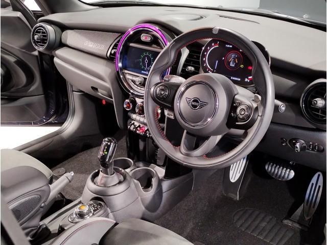 Bmw MINI 2020-09 5862-14