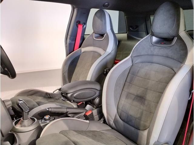 Bmw MINI 2020-09 5862-15