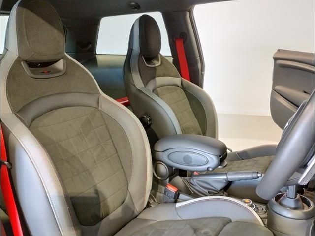 Bmw MINI 2020-09 5862-16