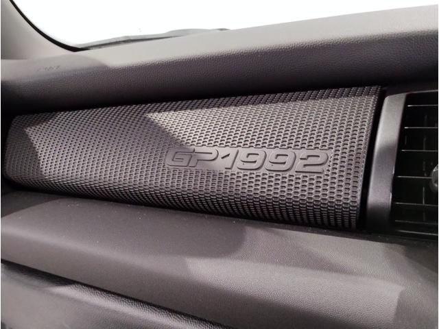 Bmw MINI 2020-09 5862-17