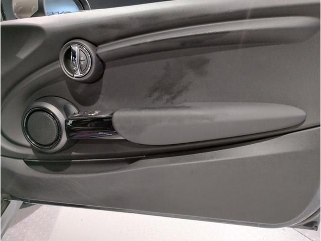 Bmw MINI 2020-09 5862-19