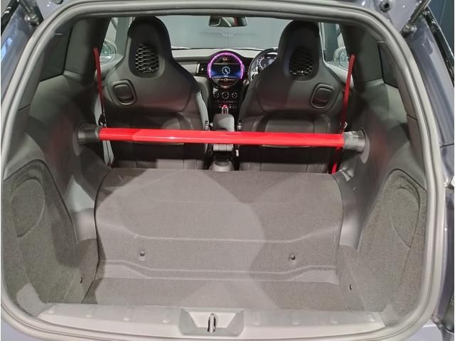 Bmw MINI 2020-09 5862-23