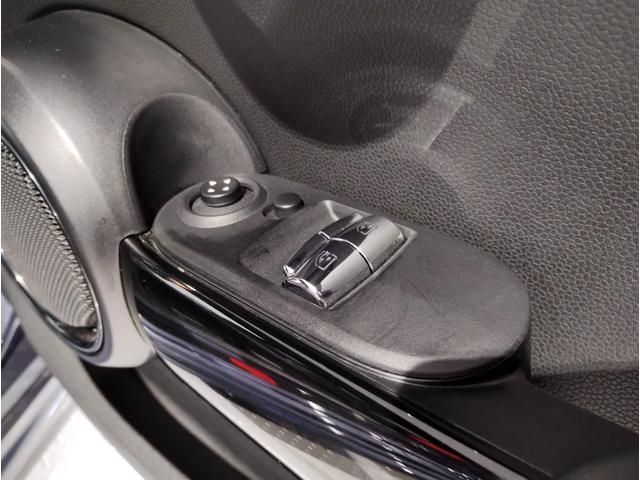 Bmw MINI 2020-09 5862-18