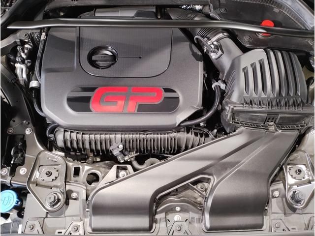 Bmw MINI 2020-09 5862-24
