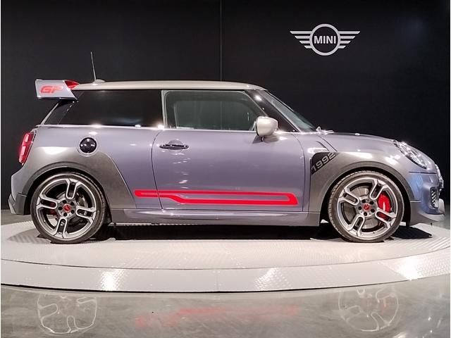 Bmw MINI 2020-09 5862-7