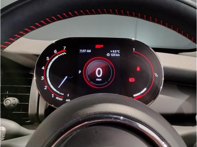 Bmw MINI 2020-09 5862-10