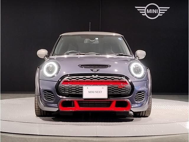 Bmw MINI 2020-09 5862-5