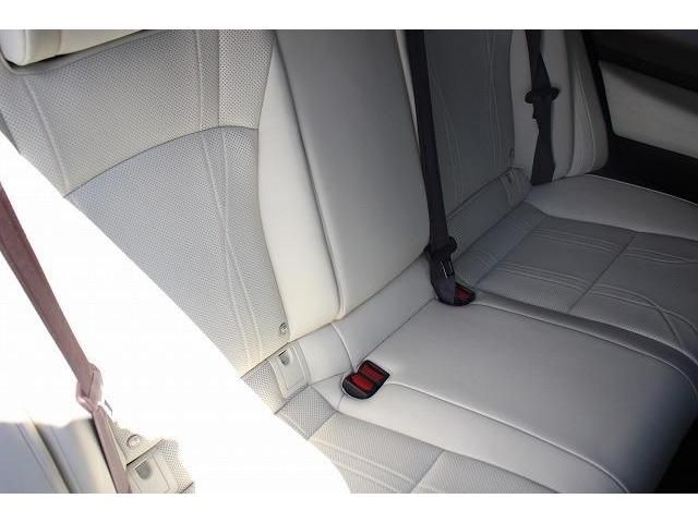 Lexus ES 2019-02 15898-15