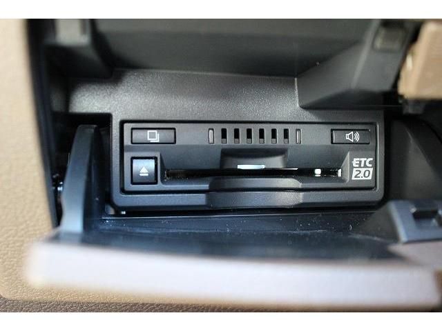Lexus ES 2019-02 15898-4