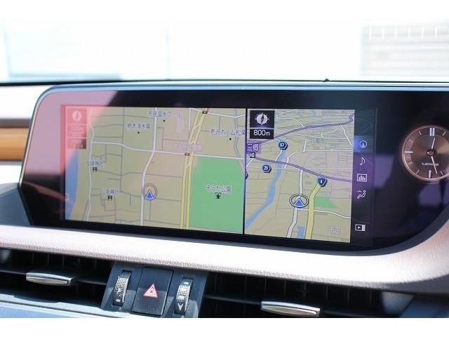 Lexus ES 2019-02 15898-1