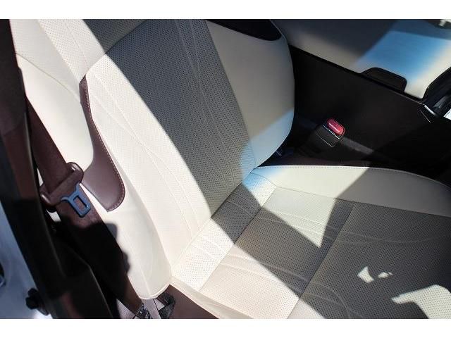 Lexus ES 2019-02 15898-14