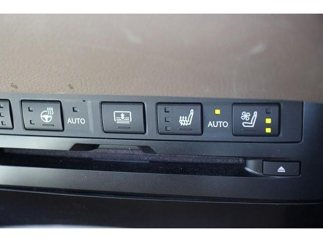Lexus ES 2019-02 15898-6