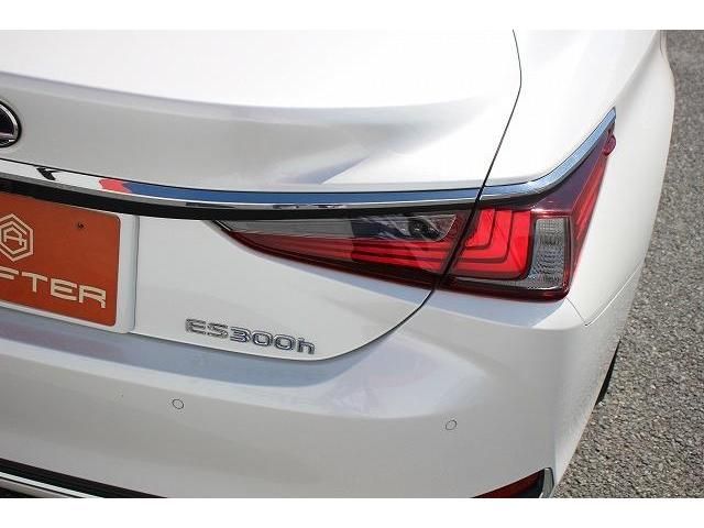 Lexus ES 2019-02 15898-13