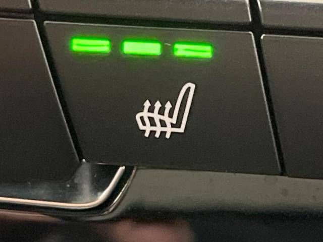 Bmw X2 2019-08 192308-2