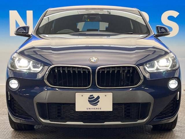 Bmw X2 2019-08 192308-12