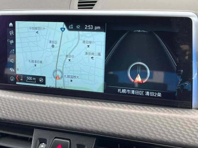 Bmw X2 2019-08 192308-19