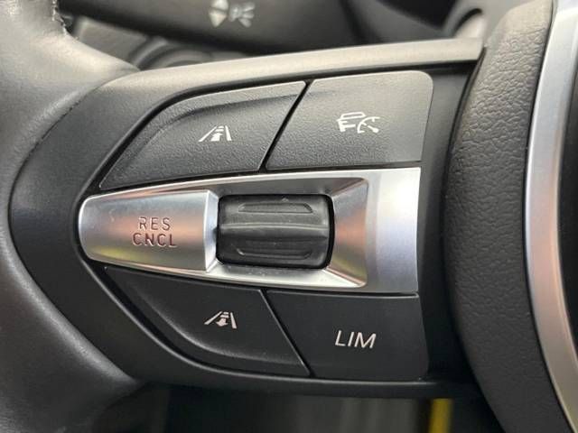 Bmw X2 2019-08 192308-5