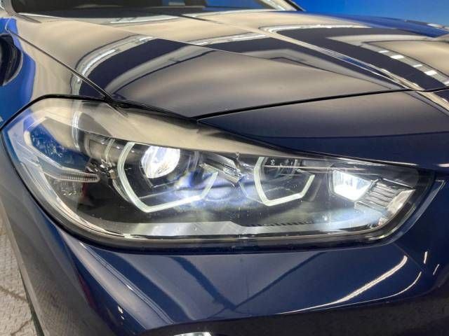 Bmw X2 2019-08 192308-8