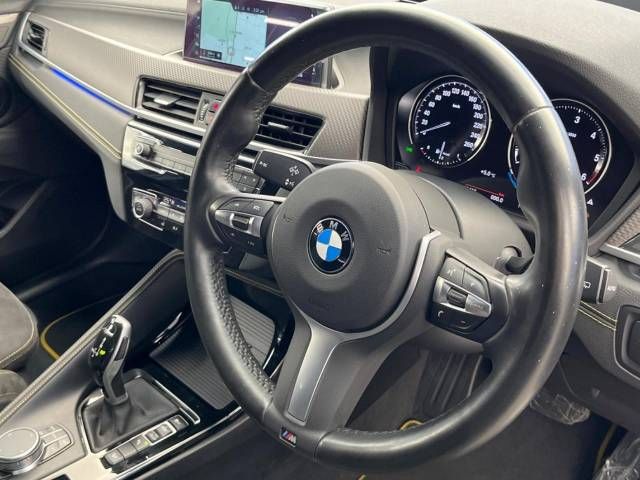 Bmw X2 2019-08 192308-11