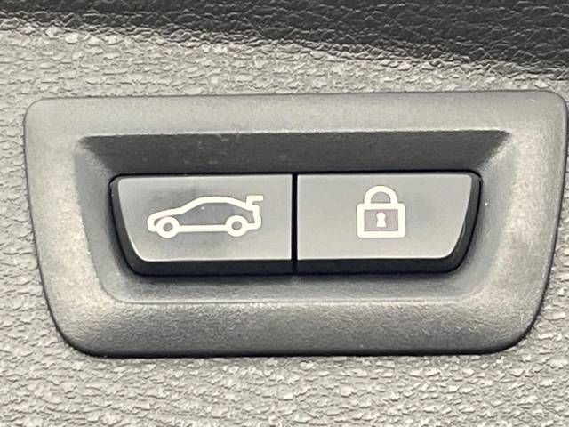Bmw X2 2019-08 192308-4