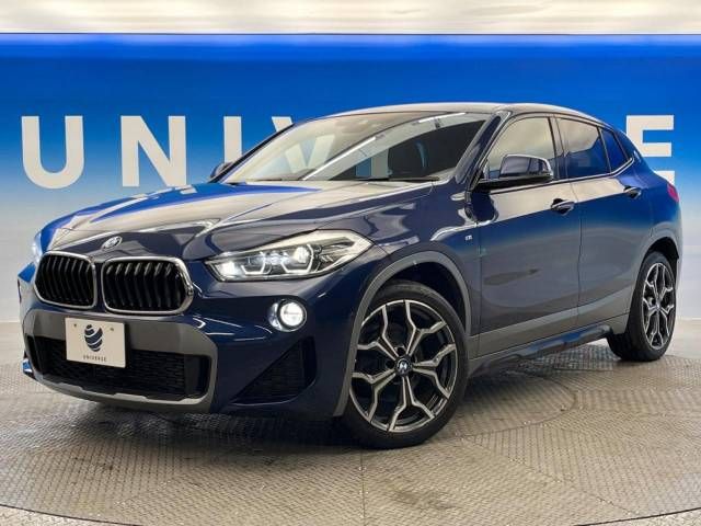 Bmw X2 2019-08 192308-14