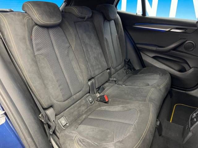 Bmw X2 2019-08 192308-7