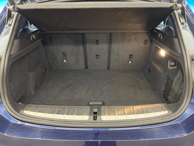 Bmw X2 2019-08 192308-10